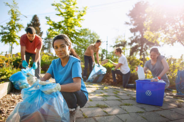 Best Yard Waste Removal  in Pasadena, TX