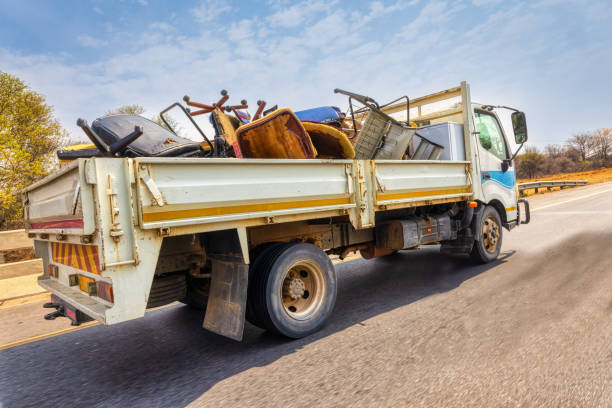  Pasadena, TX ClearOut Junk Removal Pros